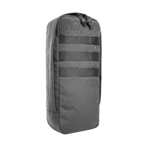 TT Tac Pouch 8 SP titan-grey