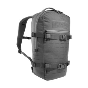 TT Modular Daypack L titan-grey