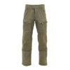 Carinthia Combat Trousers CCT oliv
