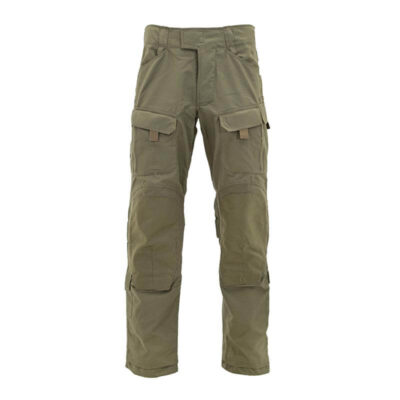 Carinthia Combat Trousers CCT oliv