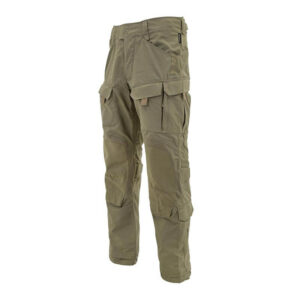 Carinthia Combat Trousers CCT oliv