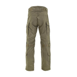 Carinthia Combat Trousers CCT oliv