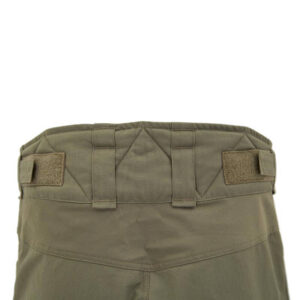 Carinthia Combat Trousers CCT oliv