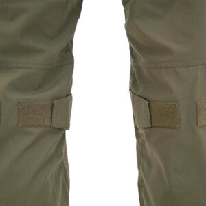 Carinthia Combat Trousers CCT oliv