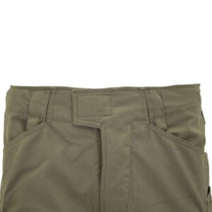 Carinthia Combat Trousers CCT oliv