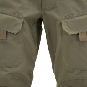 Carinthia Combat Trousers CCT oliv
