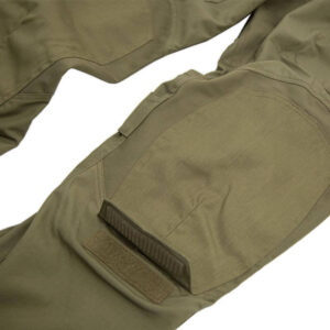 Carinthia Combat Trousers CCT oliv