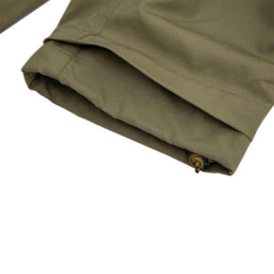 Carinthia Combat Trousers CCT oliv