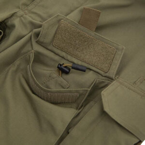 Carinthia Combat Trousers CCT oliv