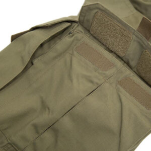 Carinthia Combat Trousers CCT oliv
