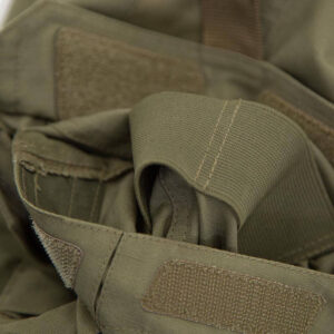 Carinthia Combat Trousers CCT oliv