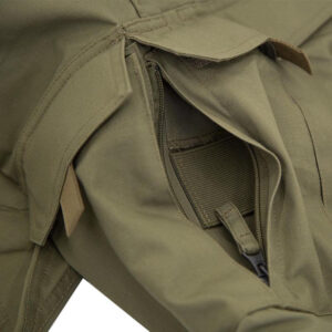 Carinthia Combat Trousers CCT oliv