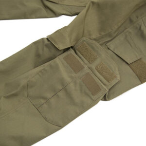 Carinthia Combat Trousers CCT oliv