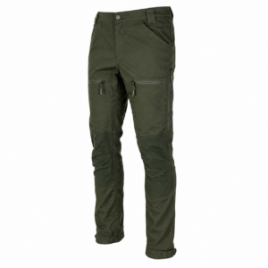 MFH Outdoor-Hose Expedition oliv