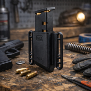 GLOCK Magazintasche GLOCK 43X | 48
