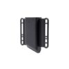 GLOCK Magazintasche GLOCK 43X | 48