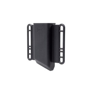 GLOCK Magazintasche GLOCK 43X | 48