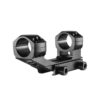 Hawke Tactical Cantilever Ringmontage Weaver 1"