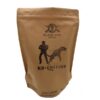 BOC K-9 Edition Coffee