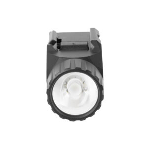Holosun P.ID Waffenlicht 1.000 Lumen