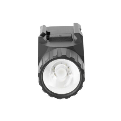 Holosun P.ID Waffenlicht 1.000 Lumen