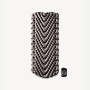 Klymit Static V Luxe Isomatte Recon