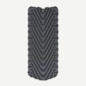 Klymit Static V Luxe Isomatte Recon