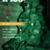 K-ISOM Spezial 01/2023
