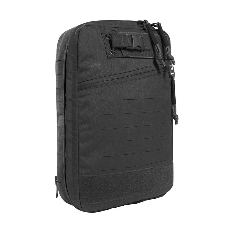 US Army & BW Online Shop Österreich