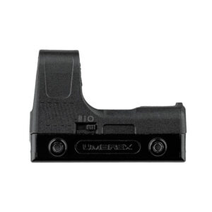 Umarex RDS 8 Red Dot Sight