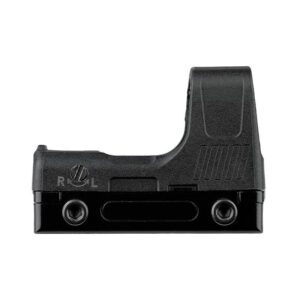 Umarex RDS 8 Red Dot Sight