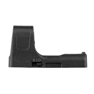 Umarex RDS 8 Red Dot Sight