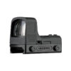 Umarex RDS 8 Red Dot Sight
