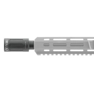 T4E X-Tracer 50 für TR50- und TP50-Modelle