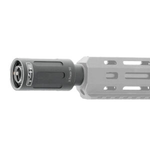 T4E X-Tracer 50 für TR50- und TP50-Modelle