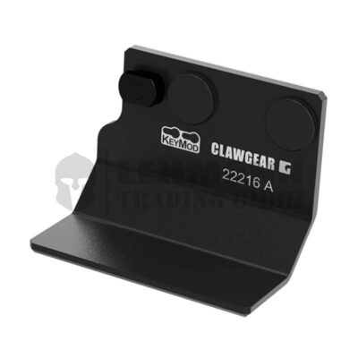 Clawgear AUG Heatshield Keymod