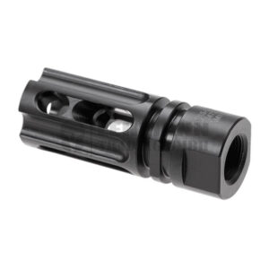 CG AR15 Starblast Compensator