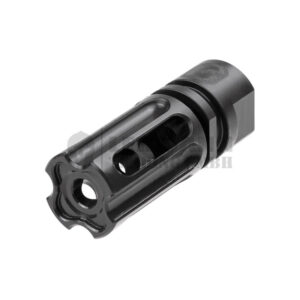 CG AR15 Starblast Compensator