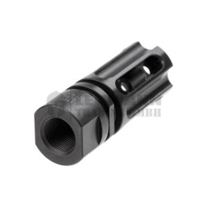 CG AR15 Starblast Compensator