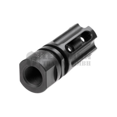 CG AR15 Starblast Compensator