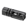 CG AR15 Starblast Compensator