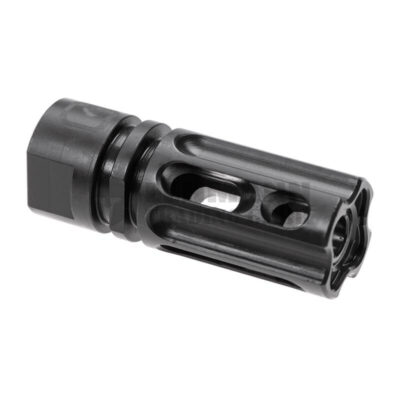 CG AR15 Starblast Compensator