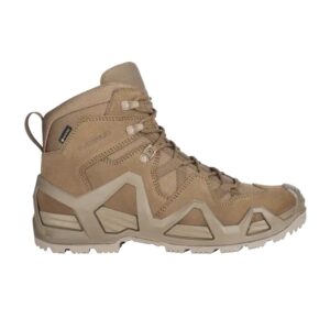 Lowa Zephyr GTX MID coyote OP