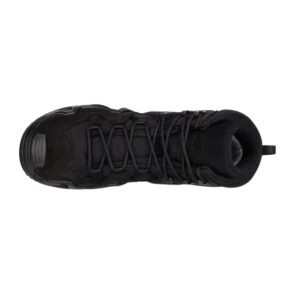 Lowa Zephyr GTX MID schwarz