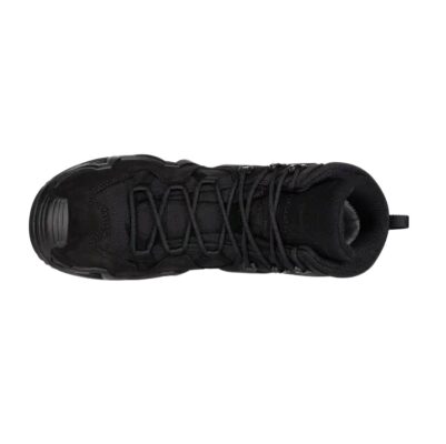 Lowa Zephyr GTX MID schwarz
