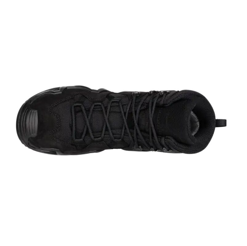 US Army & BW Online Shop Österreich