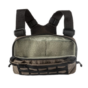 5.11 Skywight Survival Chest Pack sage-green