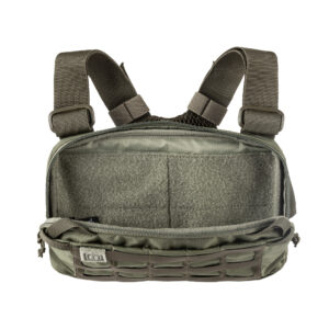 5.11 Skywight Survival Chest Pack sage-green
