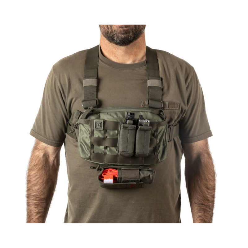 US Army & BW Online Shop Österreich