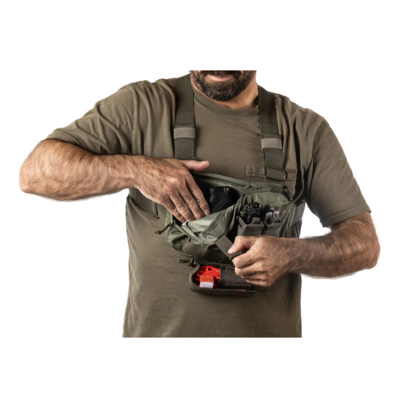 US Army & BW Online Shop Österreich